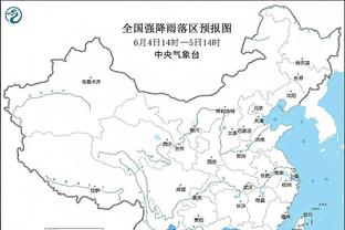 半岛游戏官网攻略国内游戏截图0